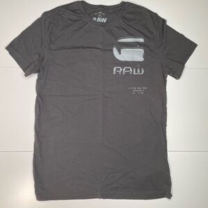 G- Star T-Shirt